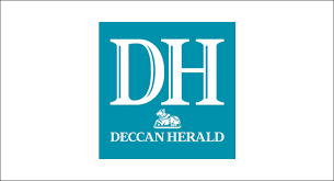 Deccan Herald