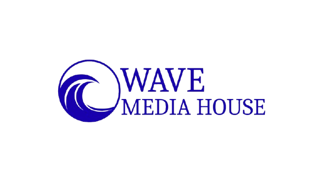 Waves Media