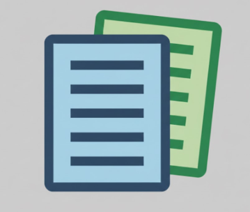 Press Release Services