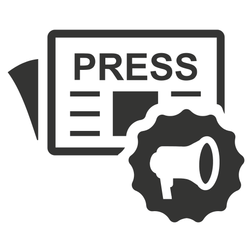 Press Release Services